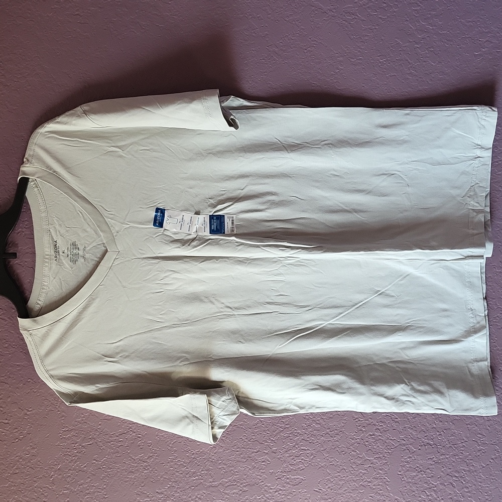Arizona Jean Co. Men's T-shirt